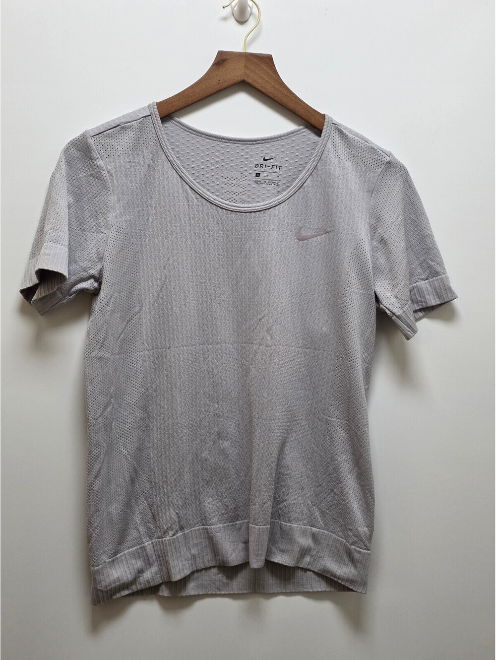 Nike Dry Fit top